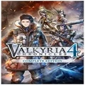 Sega Valkyria Chronicles 4 Complete Edition PC Game