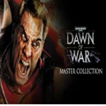 Sega Warhammer 40000 Dawn of War Master Collection PC Game