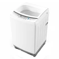 Seiki SC-1000AU7TL Washing Machine
