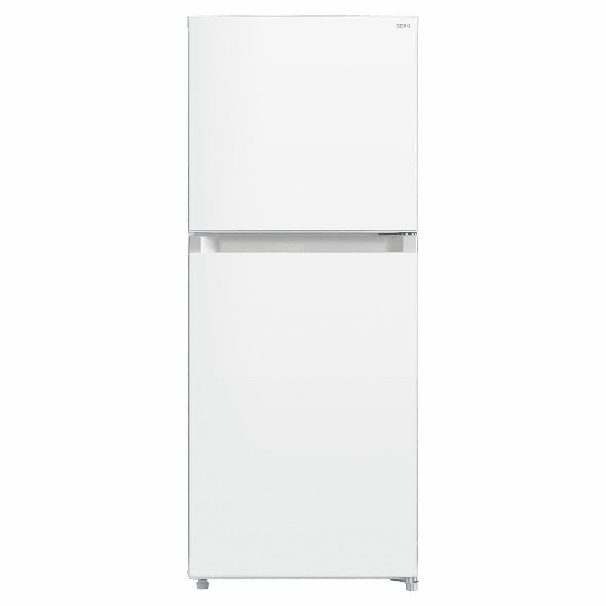 Seiki SC-220AU8TMW Refrigerator