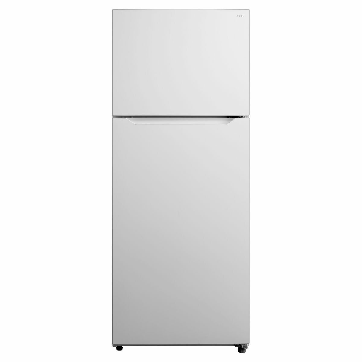 Seiki SC-430AU8TM Refrigerator