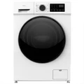 Seiki SC-9060AU9FLC Washing Machine