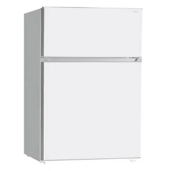 Seiki SC320AU8TM Refrigerator