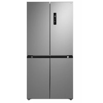 Seiki SC-520AU8FD Refrigerator