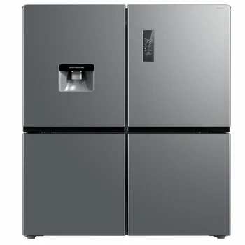Seiki SC-545AU8FD Refrigerator