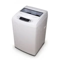 Seiki SC5500AU7TL Washing Machine