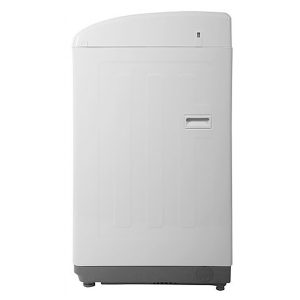 Seiki SC7000AU7TL Washing Machine