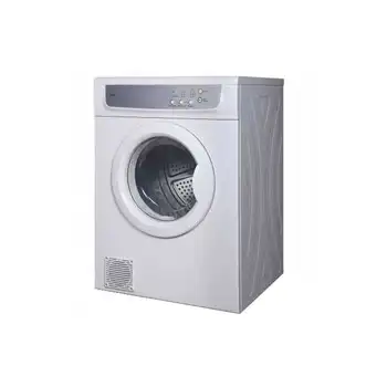 Seiki SC70AU6DR Dryer