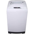 Seiki SC8000AU7TL Washing Machine