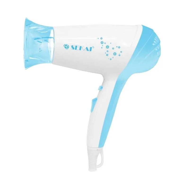 Sekai HD251 Hair Dryer