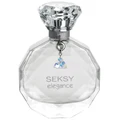 Seksy Elegance Women's Perfume