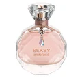 Seksy Embrace Women's Perfume
