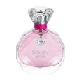 Seksy Entice Women's Perfume