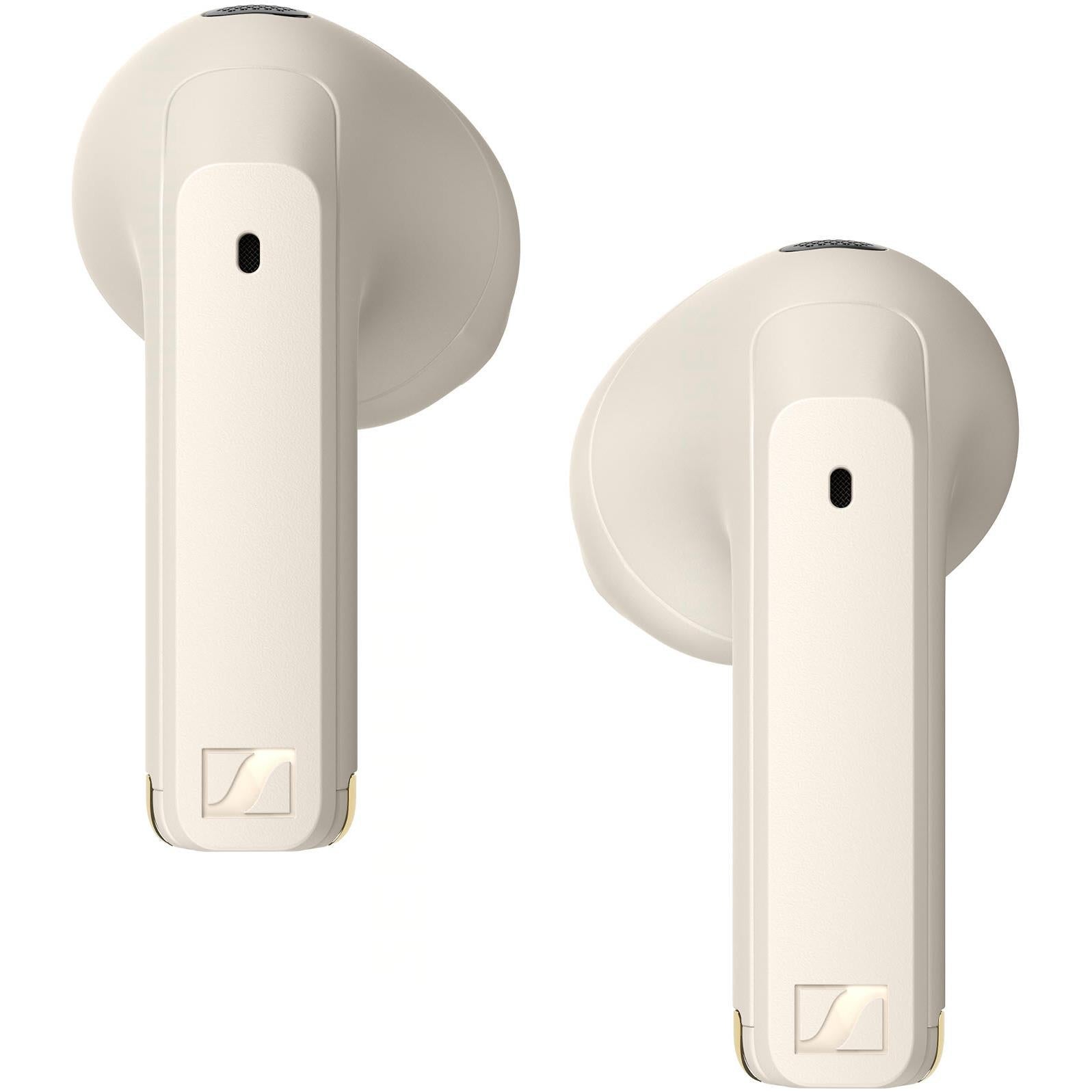 Sennheiser Accentum Open True Wireless Earbuds Headphones