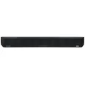 Sennheiser AMBEO Soundbar | Max - Sound Bars for TV with Subwoofer (13 Speakers) - 5.1.4 Channel with Dolby Atmos & DTS:X Soundbars for TV - Home Theater Audio with Deep 30Hz Bass
