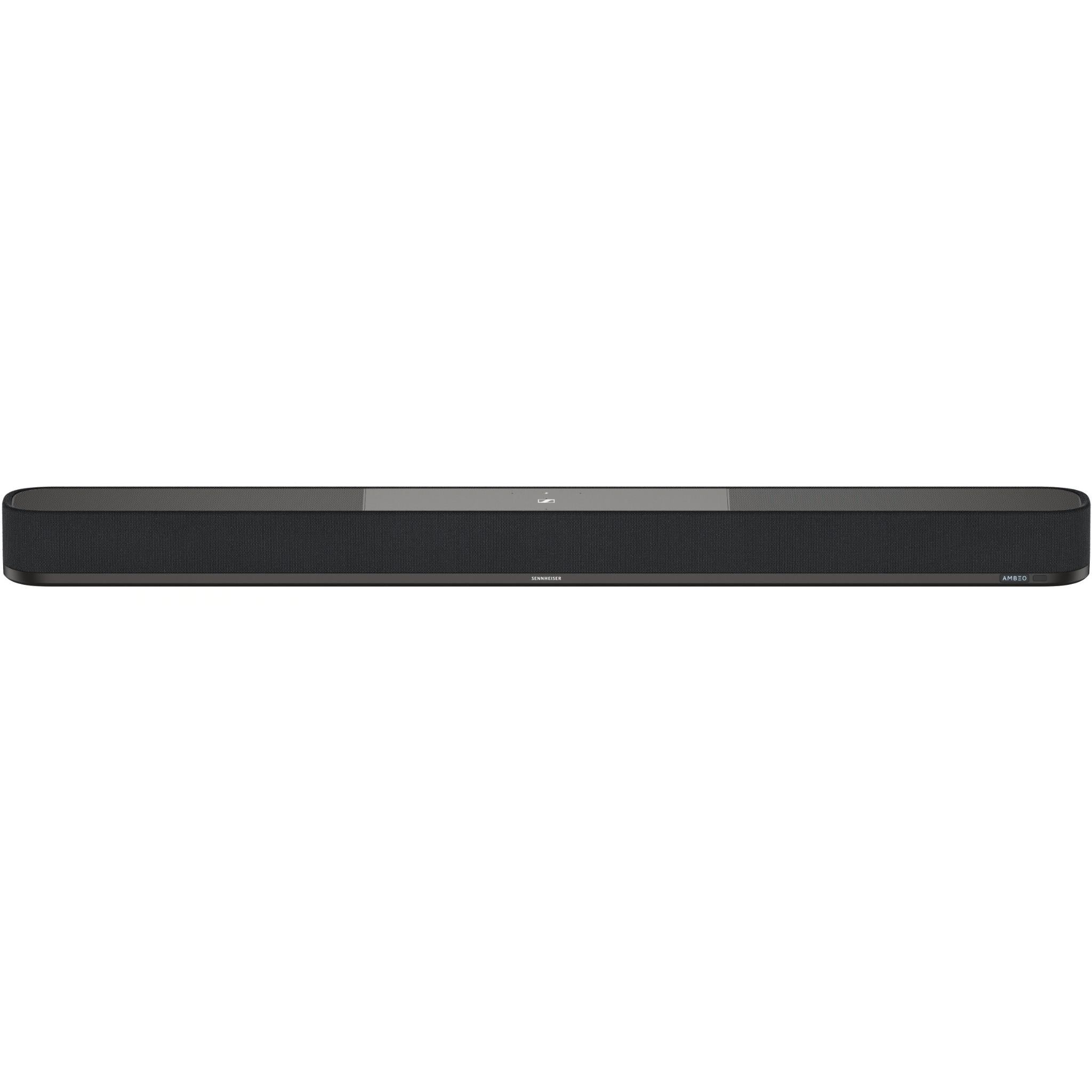 Sennheiser Ambeo Soundbar Plus Speaker