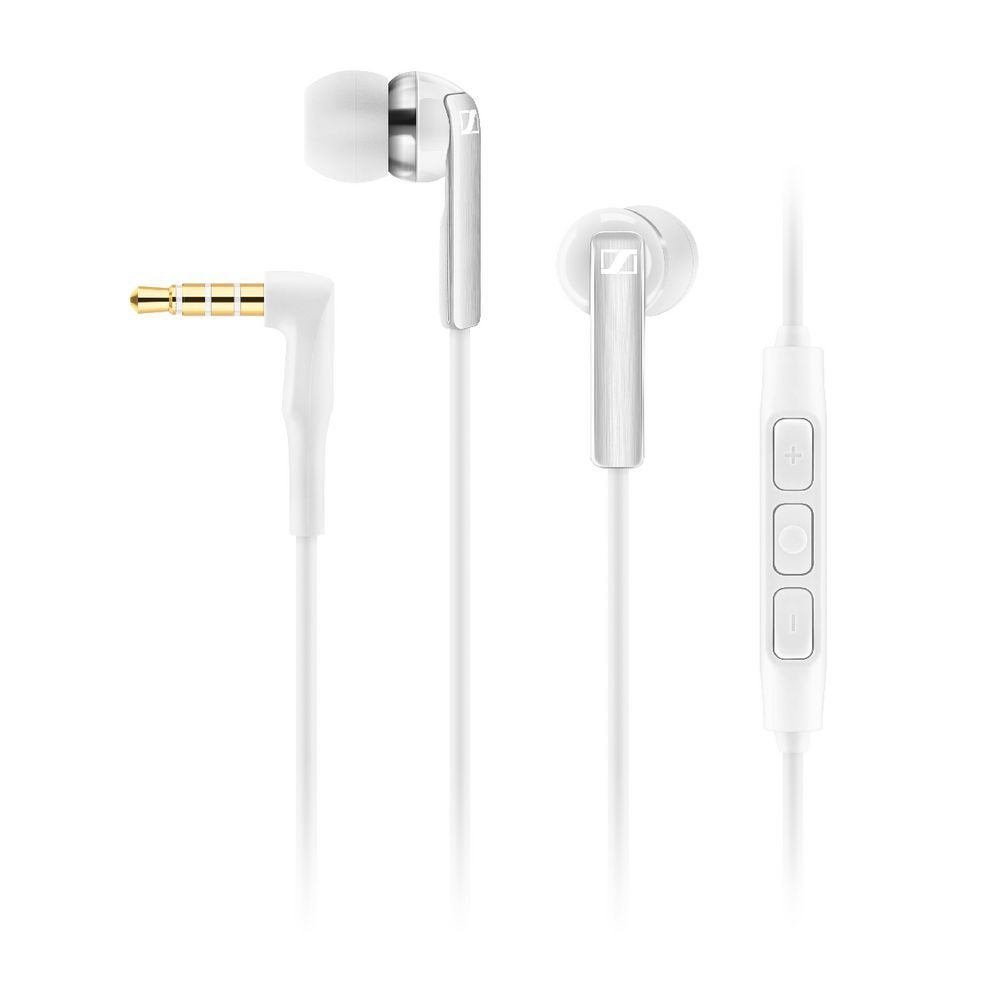 Sennheiser CX200i Headphones
