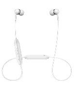 Best Sennheiser CX 350BT Prices in Australia | GetPrice