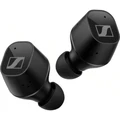 Sennheiser CX Plus Headphones