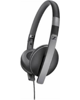 Sennheiser HD230I Headphones