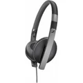 Sennheiser HD230I Headphones