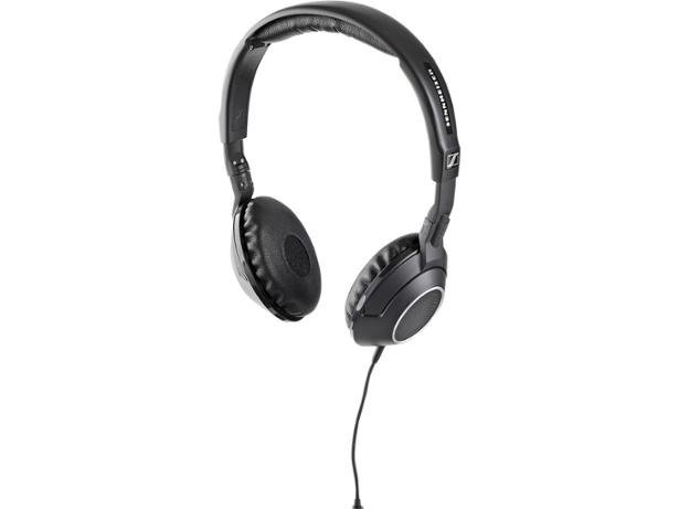 Sennheiser HD231I Headphones