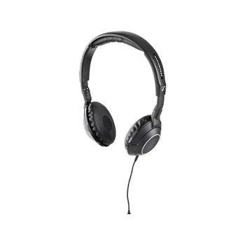 Sennheiser HD231I Headphones