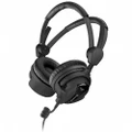 Sennheiser HD26 Pro Headphones