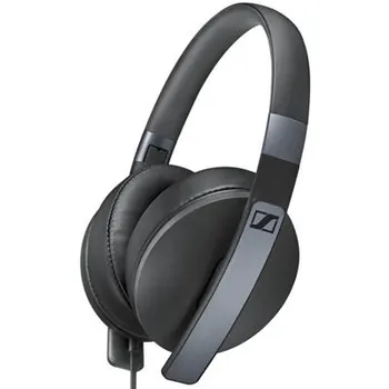 Sennheiser HD 4.20s Headphones
