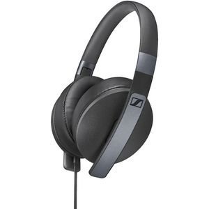 Sennheiser HD420S Headphones