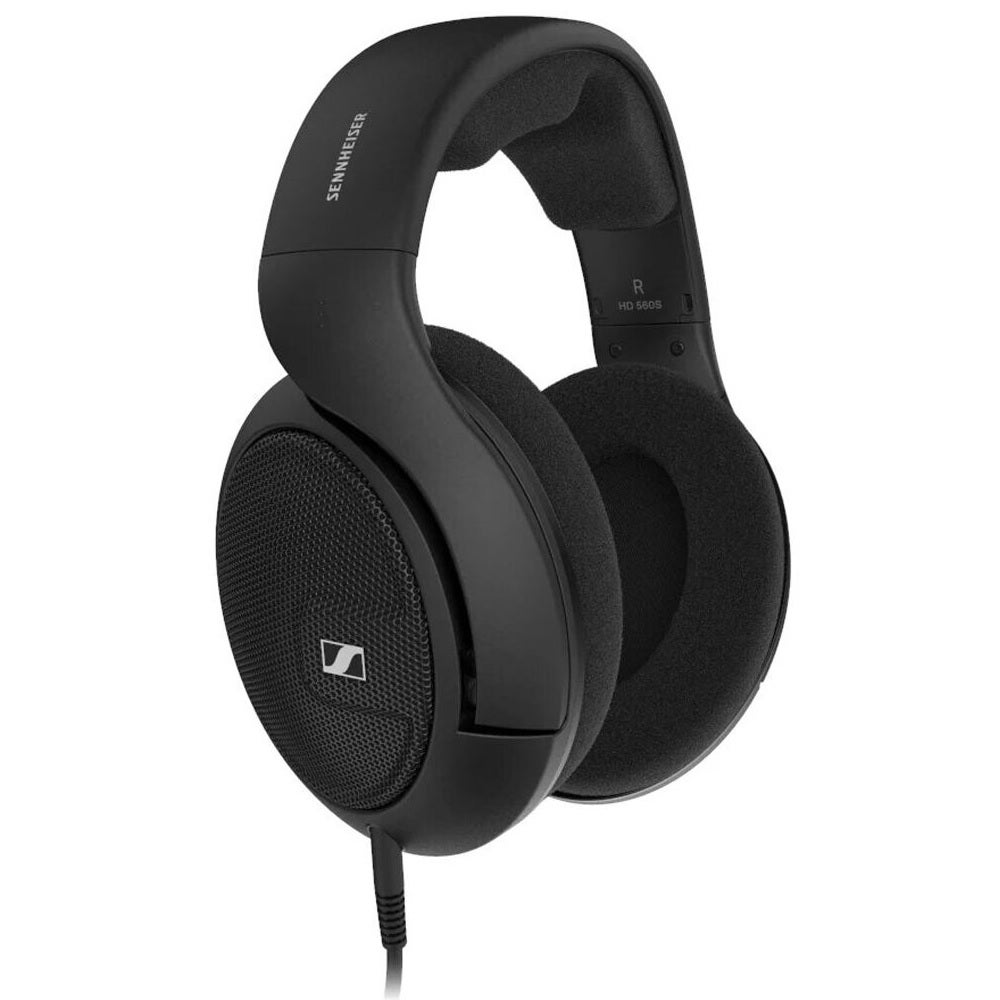Sennheiser HD 560S Headphones