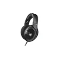 Sennheiser HD569 Headphones