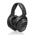 Sennheiser HDR175 Headphones