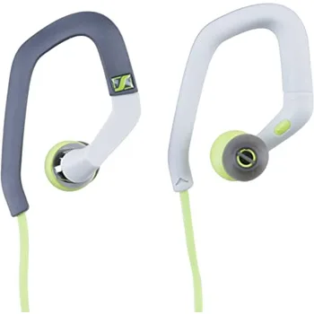Sennheiser OCX 686I Headphones