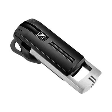 Sennheiser Presence UC Headphones