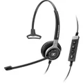 Sennheiser SC630 Headphones