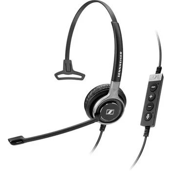 Sennheiser SC630 Headphones
