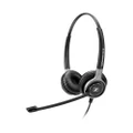 Sennheiser SC 632 Headphones