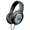 Sennheiser HD 201 Headphones