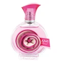 Sense of Space Axis Floral Women's Perfume