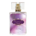 Senswell Midnight Fantasy Women's Perfume