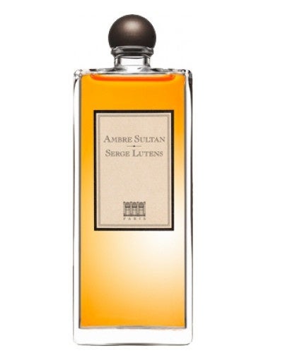 best serge lutens