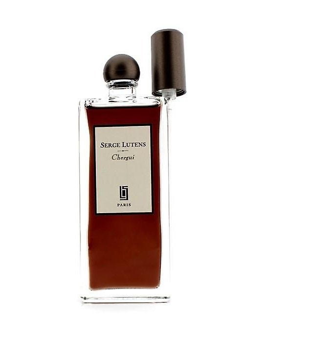 Serge Lutens Chergui 50ml EDP Women's Perfume