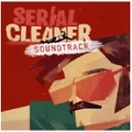 Curve Digital Serial Cleaner Soundtrack PC Game