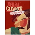Curve Digital Serial Cleaner Soundtrack PC Game