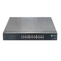 Serveredge NS-24UG Networking Switch