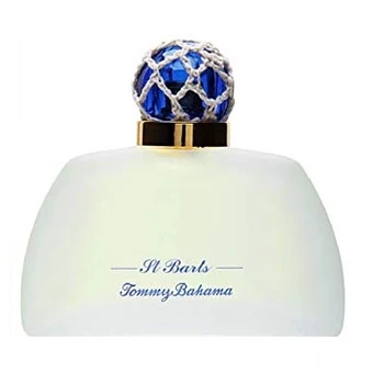 Tommy Bahama Set Sail St Barts Women's Perfume