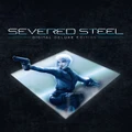 Digerati Severed Steel Digital Deluxe Edition PC Game