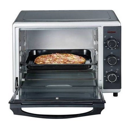 Severin TO2056 Electric Oven
