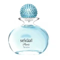 Michel Germain Sexual Paris Tendre Pour Femme Women's Perfume